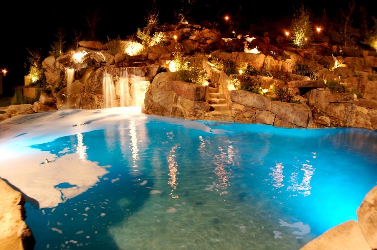 Avatar for Sparkle Clear Pools